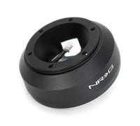 Thumbnail for NRG Short Hub Adapter 5-12 Porsche 977 / 00+ Audi A4 / 08+ VW / Lamborghini Gallardo / Audi R8