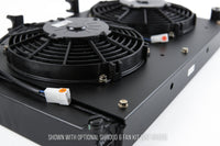 Thumbnail for CSF Porsche 944 (NA and Turbo) High Performance Radiator