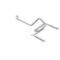 Thumbnail for MagnaFlow Sys C/B Chevy Camaro-Firebird 3.4L