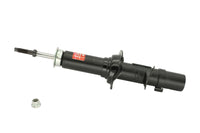 Thumbnail for KYB Shocks & Struts Excel-G Front Right INFINITI G35 (AWD) 2007-08 INFINITI G37 (AWD) 2009-10
