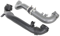Thumbnail for AEM 20-21 Toyota Supra L6-3.0L F/I Turbo Intercooler Charge Pipe Kit