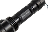 Thumbnail for Diode Dynamics 800 Lumen Flashlight