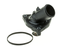 Thumbnail for Gates 07-20 Toyota Tundra V-8 5.7L Integrated Thermostat Housing