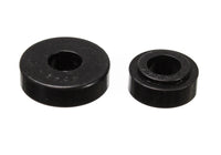 Thumbnail for Energy Suspension Corv Dif. Grommet Set - Black
