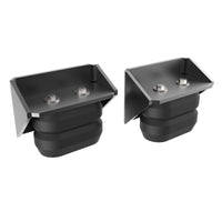 Thumbnail for Timbren 1983 Ford F8000 Rear Suspension Enhancement System