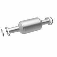Thumbnail for MagnaFlow 93-95 Toyota 4Runner V6 3.0L California Catalytic Converter Direct Fit