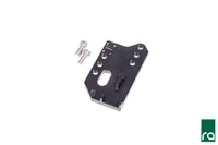 Thumbnail for Radium Engineering Denso Fuel Level Sending Adapter