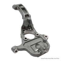 Thumbnail for Belltech DROP SPINDLE SET 84-00 TOYOTA PICKUP