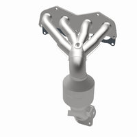 Thumbnail for MagnaFlow Conv DF 07-09 Toyota Camry 2.4L