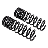 Thumbnail for ARB / OME Coil Spring Rear Isuzu Hd-