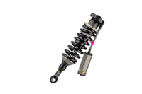 Thumbnail for ARB / OME Bp51 Coilover S/N..Ranger/Bt50 2010+ Fr Rh