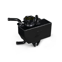 Thumbnail for Mishimoto Subaru 08-14 WRX/ 05-09 Legacy GT Aluminum Coolant Expansion Tank