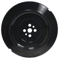 Thumbnail for Fluidampr Dodge Cummins 5.9L 1992-1998 12V Steel Internally Balanced Damper