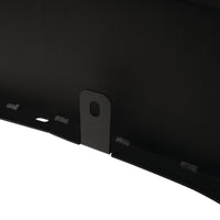 Thumbnail for Rugged Ridge HD Steel Tube Fenders Full Set Black 18-19 JL