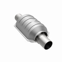 Thumbnail for MagnaFlow Conv Univ 2