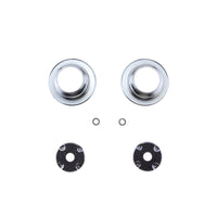 Thumbnail for Bilstein B12 1995 BMW 525i Base Front and Rear Suspension Kit