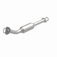 Thumbnail for MagnaFlow Conv Direct Fit OEM 2003-2004 Toyota Tundra Underbody - 28.75in Length
