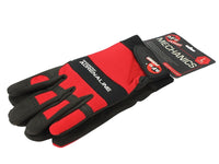 Thumbnail for aFe Power Promotional Mechanics Gloves - Large