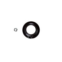 Thumbnail for Bilstein 5100 Series 2005+ Toyota Hilux Front 46mm Monotube Shock Absorber