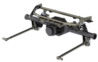 Thumbnail for Ridetech 67-69 Camaro and Firebird Bolt-On 4 Link System