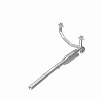 Thumbnail for MagnaFlow Conv Direct Fit Ram 1500/2500 94-99