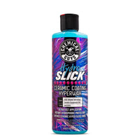 Thumbnail for Chemical Guys HydroSlick SiO2 Ceramic Wax - 16oz