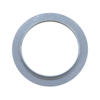 Thumbnail for Yukon Gear Outer Stub Dust Shield For Chrysler 9.25in Front