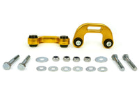 Thumbnail for Whiteline 02-07 Subaru WRX Sedan and Wagon / 93-00 & 03-07 Subaru Impreza Non-Turbo Rear Sway bar li