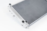 Thumbnail for CSF Audi B5 A4 1.8T High Performance All Aluminum Radiator