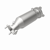 Thumbnail for MagnaFlow 12-16 Audi A6/Quattro 2.0L OEM Converter Direct Fit