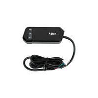 Thumbnail for Injen 12-15 Honda Civic 1.8L / 12-15 Honda Civic Si 2.4L X-Pedal Pro Black Edition Throttle Controll