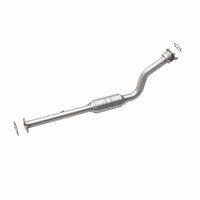 Thumbnail for MagnaFlow Conv DF 98-01 GM MidSize 3.1L