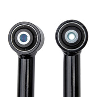 Thumbnail for ARB Lwr Trailing Arms Gq/Gu R Hd