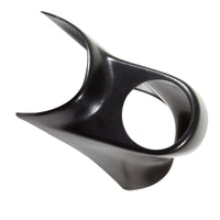 Thumbnail for AutoMeter Gauge Mount A-Pillar Pod Single 2-1/16in. Toyota Solara 99-03