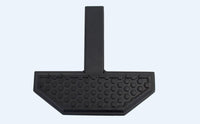 Thumbnail for Go Rhino HS-30 Rhino Hitch Step