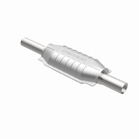 Thumbnail for MagnaFlow Conv GM 22.375X6.5X4 1.75/1.75