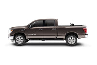 Thumbnail for BAK 17-20 Nissan Titan 5ft 6in Bed Revolver X2