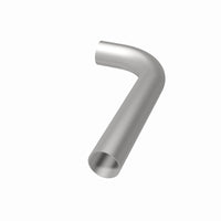 Thumbnail for MagnaFlow Smooth Trans 90D 3 SS