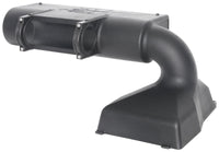 Thumbnail for K&N 17-19 CAN-AM X3 Turbo 899CC Performance Intake Kit