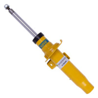 Thumbnail for Bilstein 19-21 BMW Z4 B6 Performance Suspension Strut Assembly - Front Left