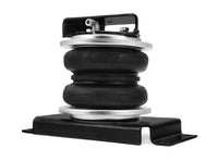 Thumbnail for Air Lift Loadlifter 5000 Air Spring Kit for 13-17 Dodge Ram Promaster 1500/2500/3500