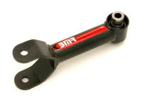 Thumbnail for BMR 05-10 S197 Mustang Upper Control Arm Non-Adj. w/ Spherical Bearings - Black Hammertone