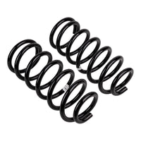 Thumbnail for ARB / OME Coil Spring Rear Prado 150