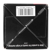 Thumbnail for K&N Yamaha / MBK 1.5in OD x 1.938in H Oil Filter