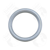 Thumbnail for Yukon Gear Pinion Yoke Dust Shield For Dana 60 & 70