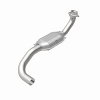 Thumbnail for MagnaFlow Conv DF 03-05 Ford Expedition/05-06 Lincoln Navigator 5.4L D/S