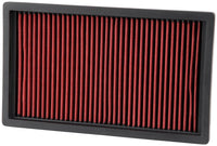 Thumbnail for Spectre 13-18 Nissan Pathfinder 3.5L V6 F/I Replacement Air Filter