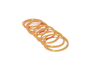 Thumbnail for FAST Replacement Runner Seals