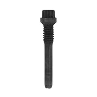 Thumbnail for Yukon Gear Cross Pin Bolt For 7.25in Chrysler