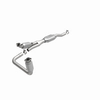 Thumbnail for MagnaFlow Conv DF 02-03 Dodge Ram 1500 PickUp 5.9L